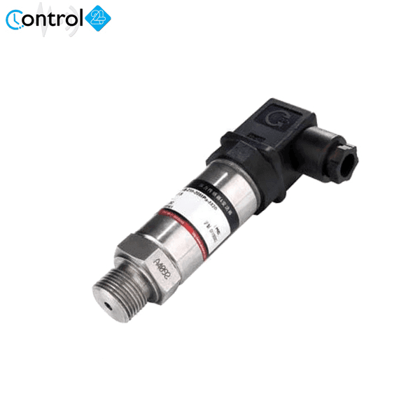 سنسور فشار 600 بار جریانی ZHYQ PT124B-210-600