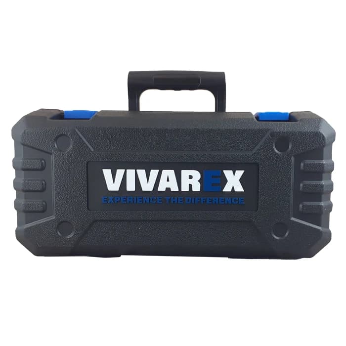 ویبره کاشی ویوارکس مدل VR2015-TV20 — تصویر ۲