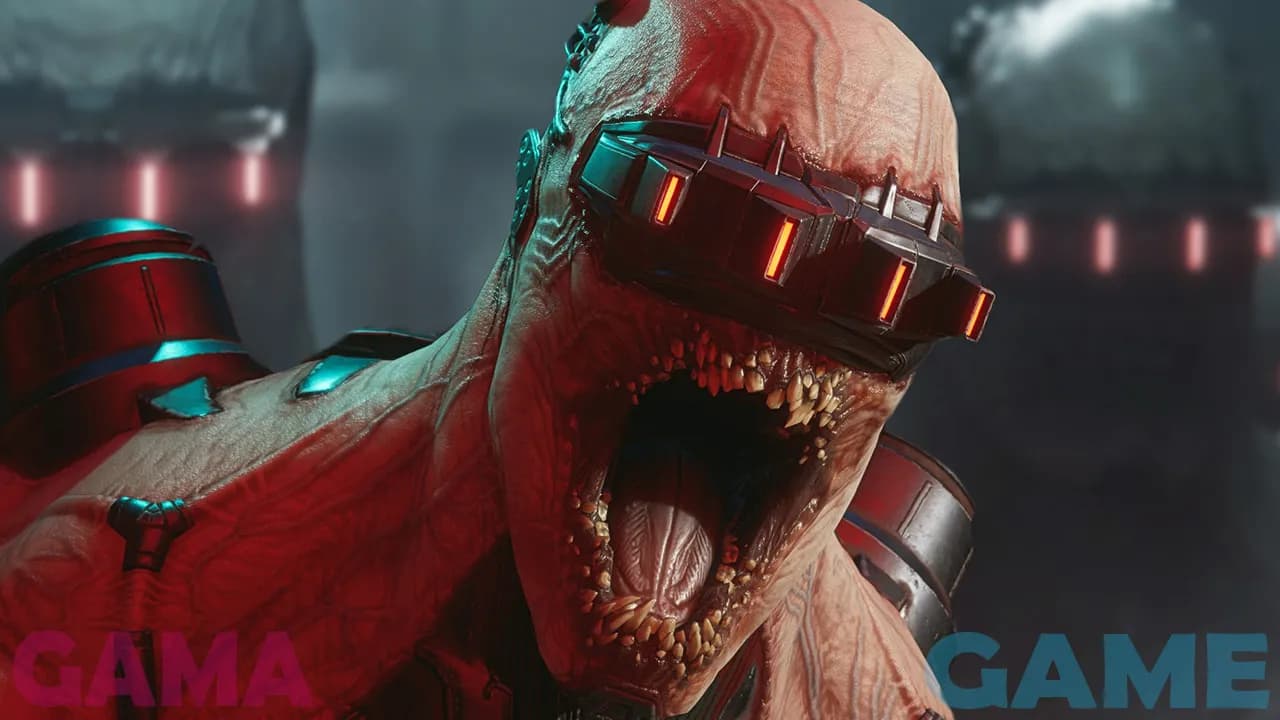 اکانت قانونی Killing Floor 3 — تصویر ۶