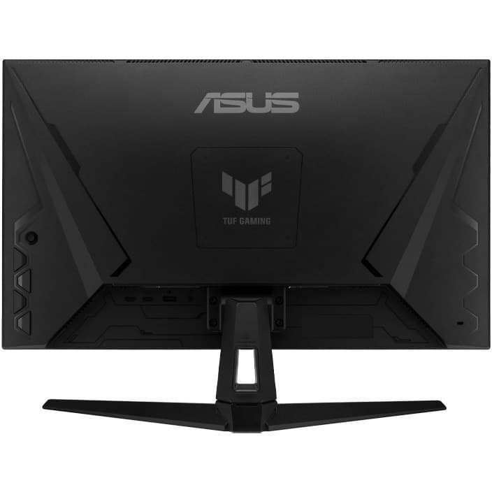 مانیتور ASUS مدل VG249Q5A سایز 24 اینچ — تصویر ۵