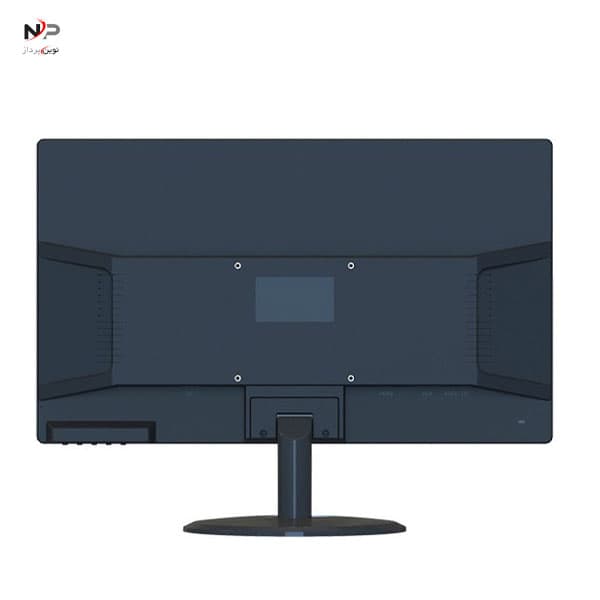 مانیتور ایکس ویژن مدل XS2040HS سایز 20 اینچ — تصویر ۲