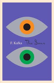 The Sons — تصویر ۲