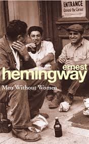 Men Without Women — تصویر ۳