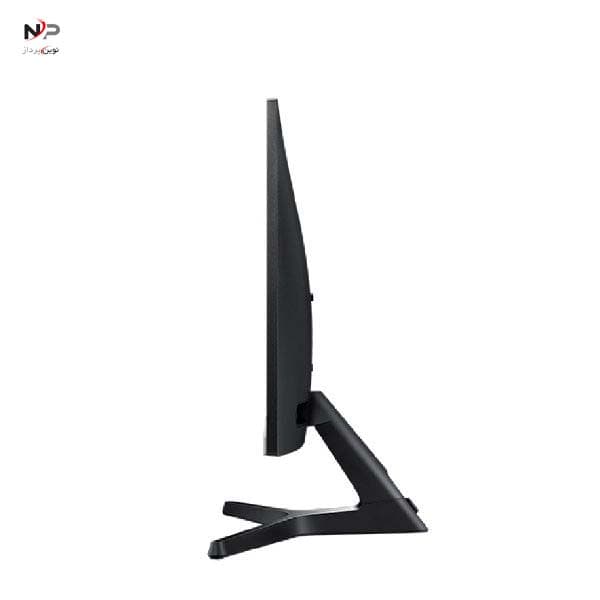 مانیتور Samsung مدل Ls24R35 سایز 24 اینچ — تصویر ۲