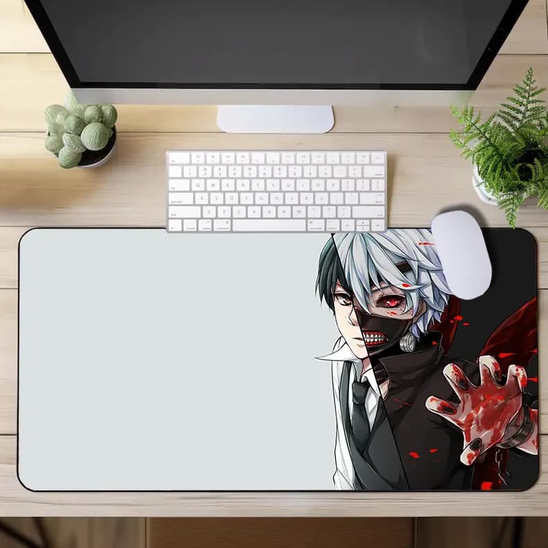 دسک پد توکیو غول (tokyo ghoul)