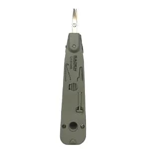 آچار پانچ کروز رادن مدل LY-314KR