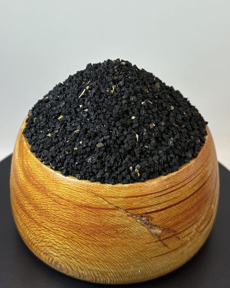 تخم پیازچه
