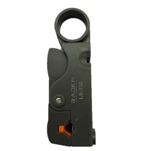 آچار کواکسیال استریپر رادن مدل LS-332