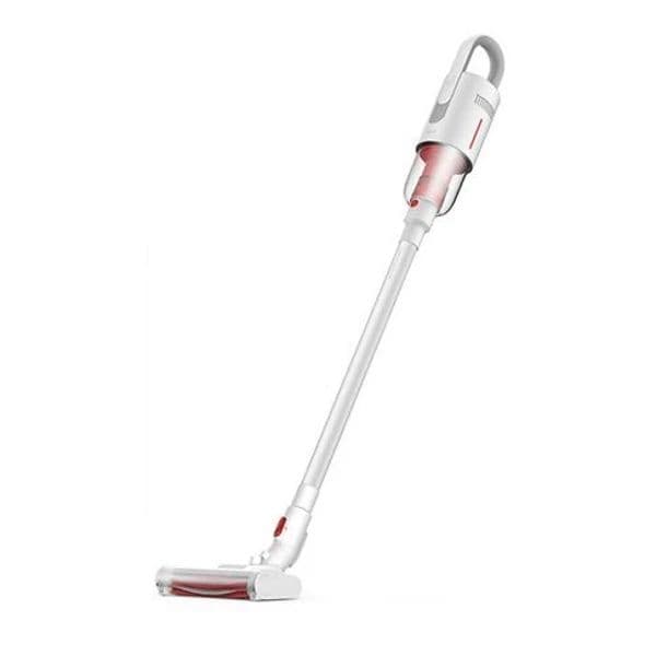جاروشارژی درما مدل vc20 plus