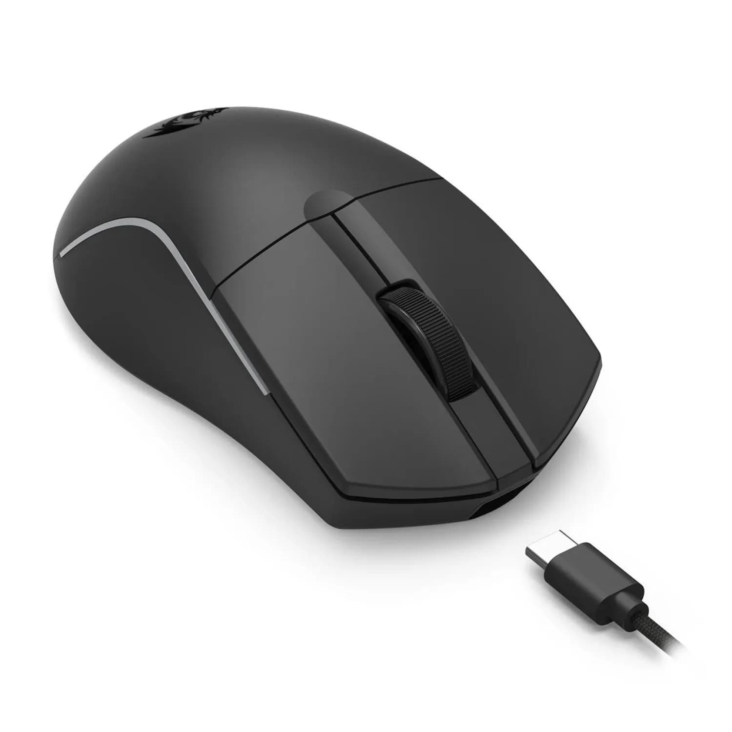 موس Redragon Deicide M816 RGB — تصویر ۴