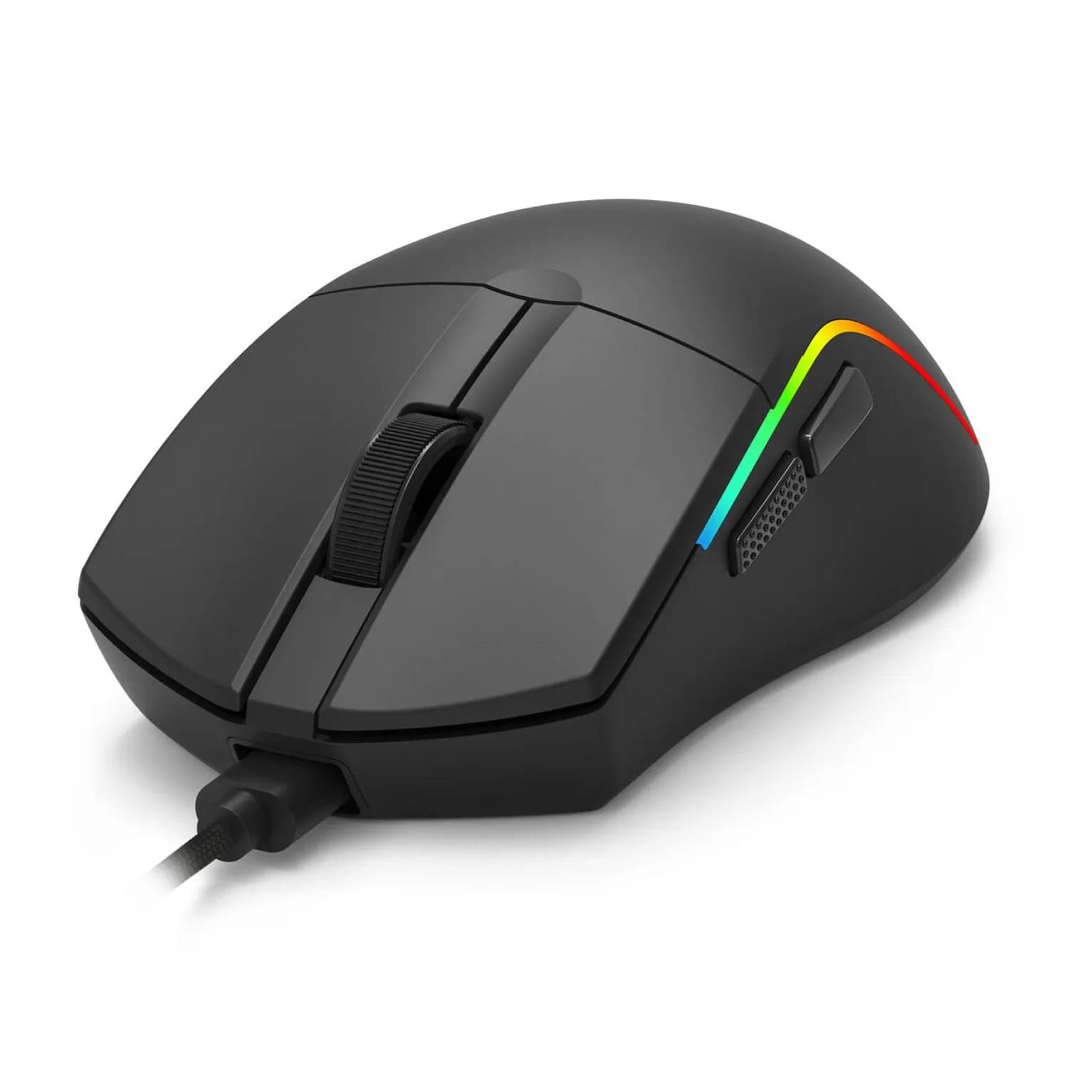 موس Redragon Deicide M816 RGB — تصویر ۳