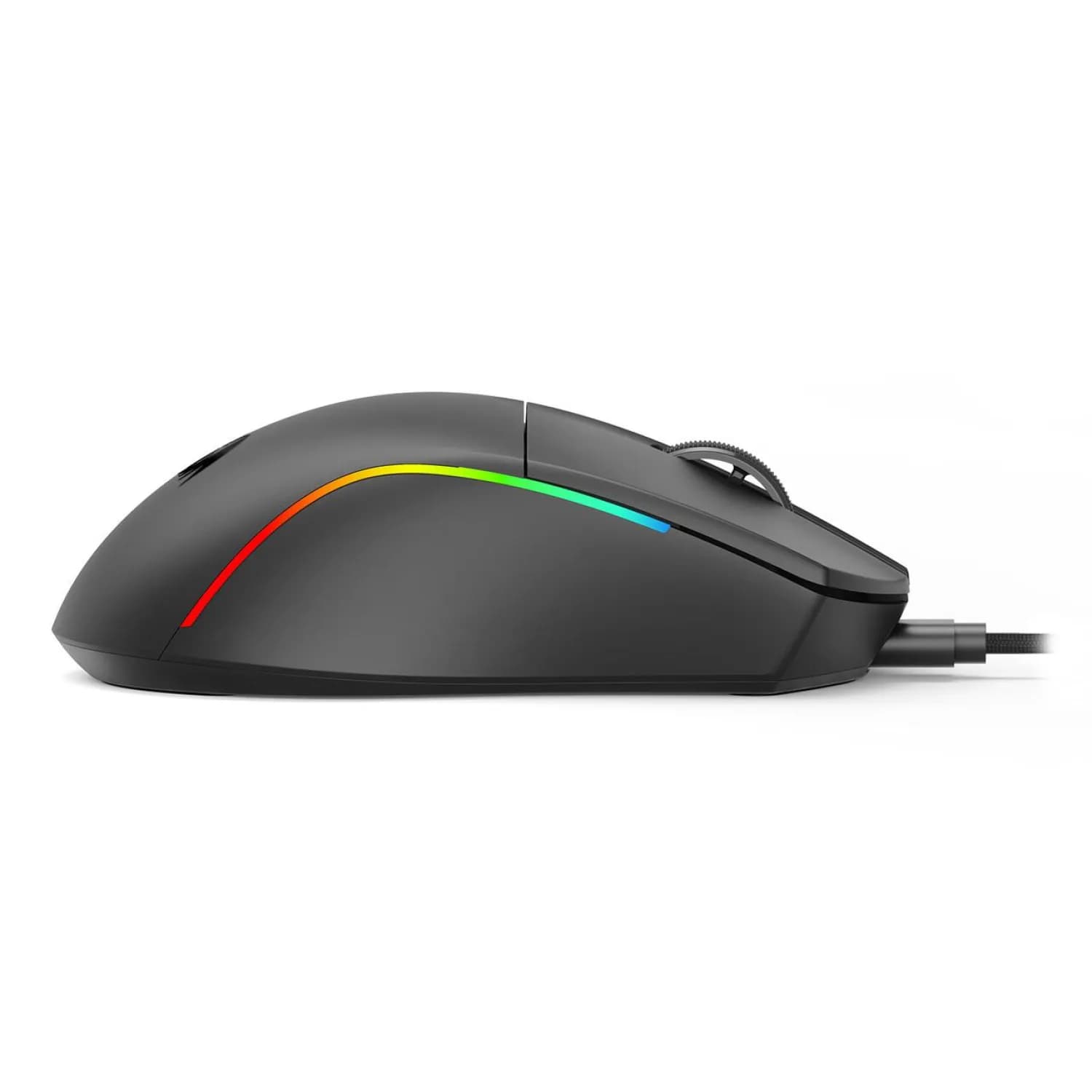 موس Redragon Deicide M816 RGB — تصویر ۷