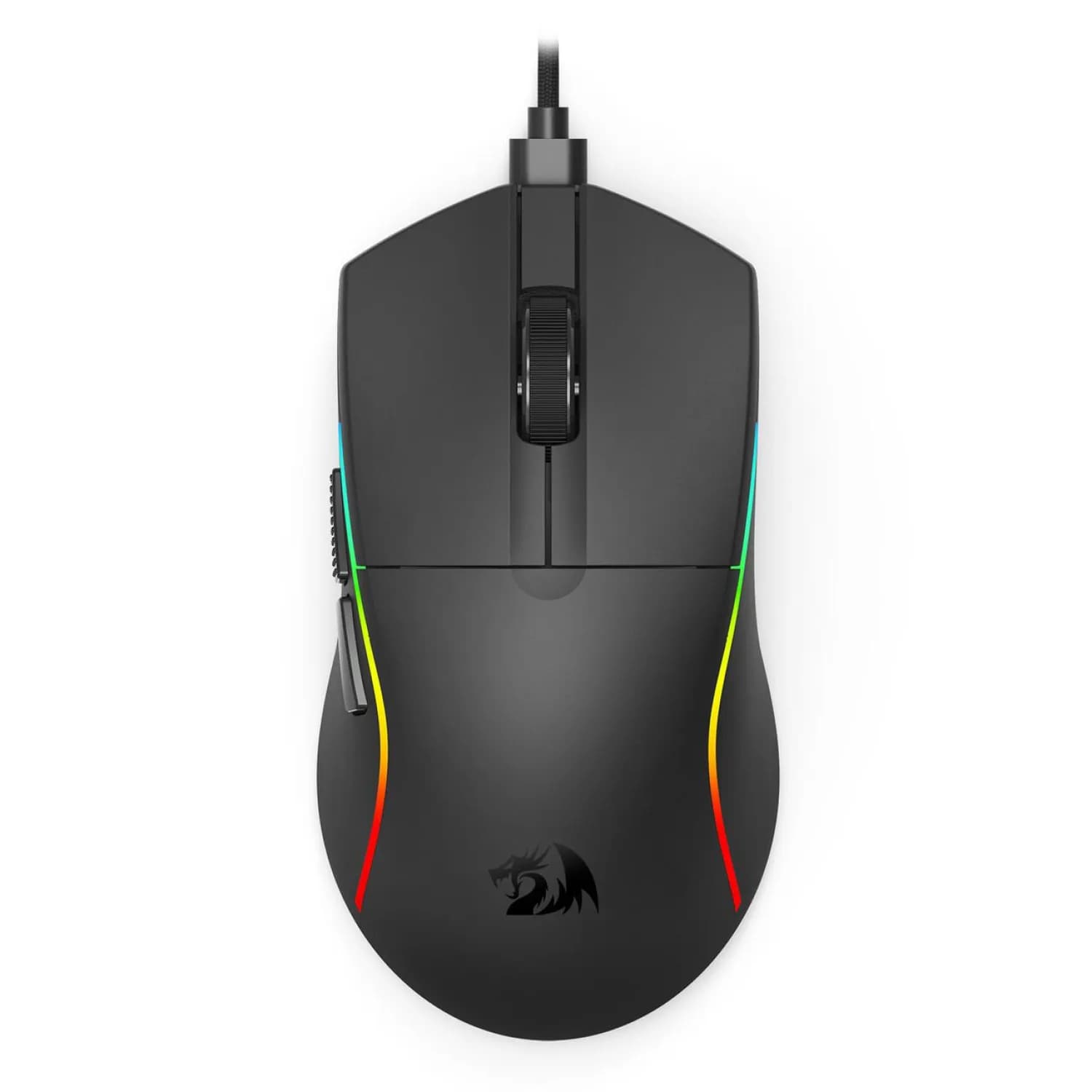 موس Redragon Deicide M816 RGB