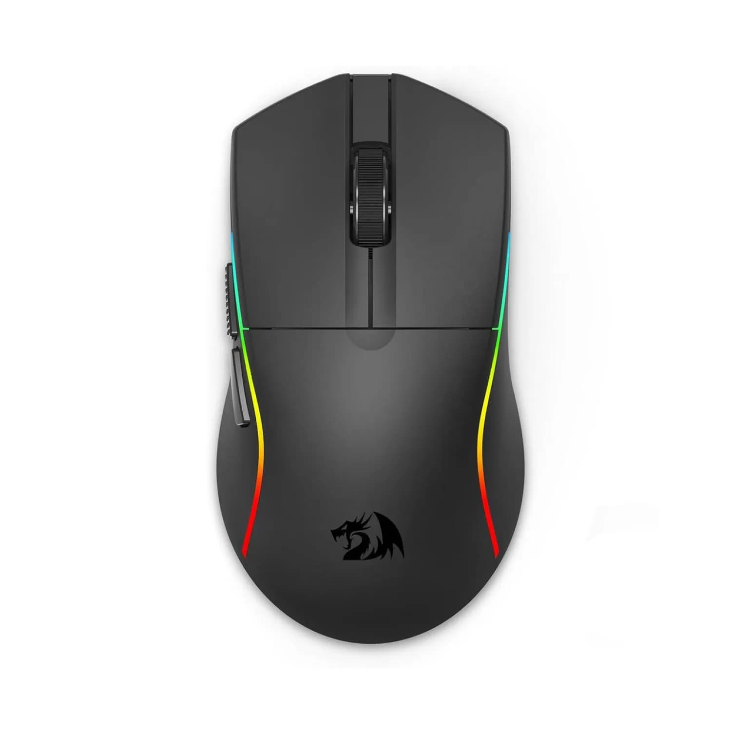 موس Redragon Deicide M816 RGB — تصویر ۲