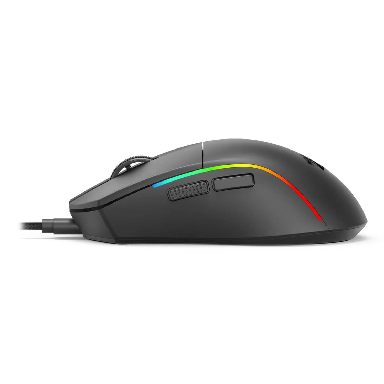 موس Redragon Deicide M816 RGB — تصویر ۶