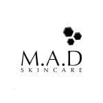 اسید مولتی سی/رتینول ام ای دی – M.A.D — تصویر ۲