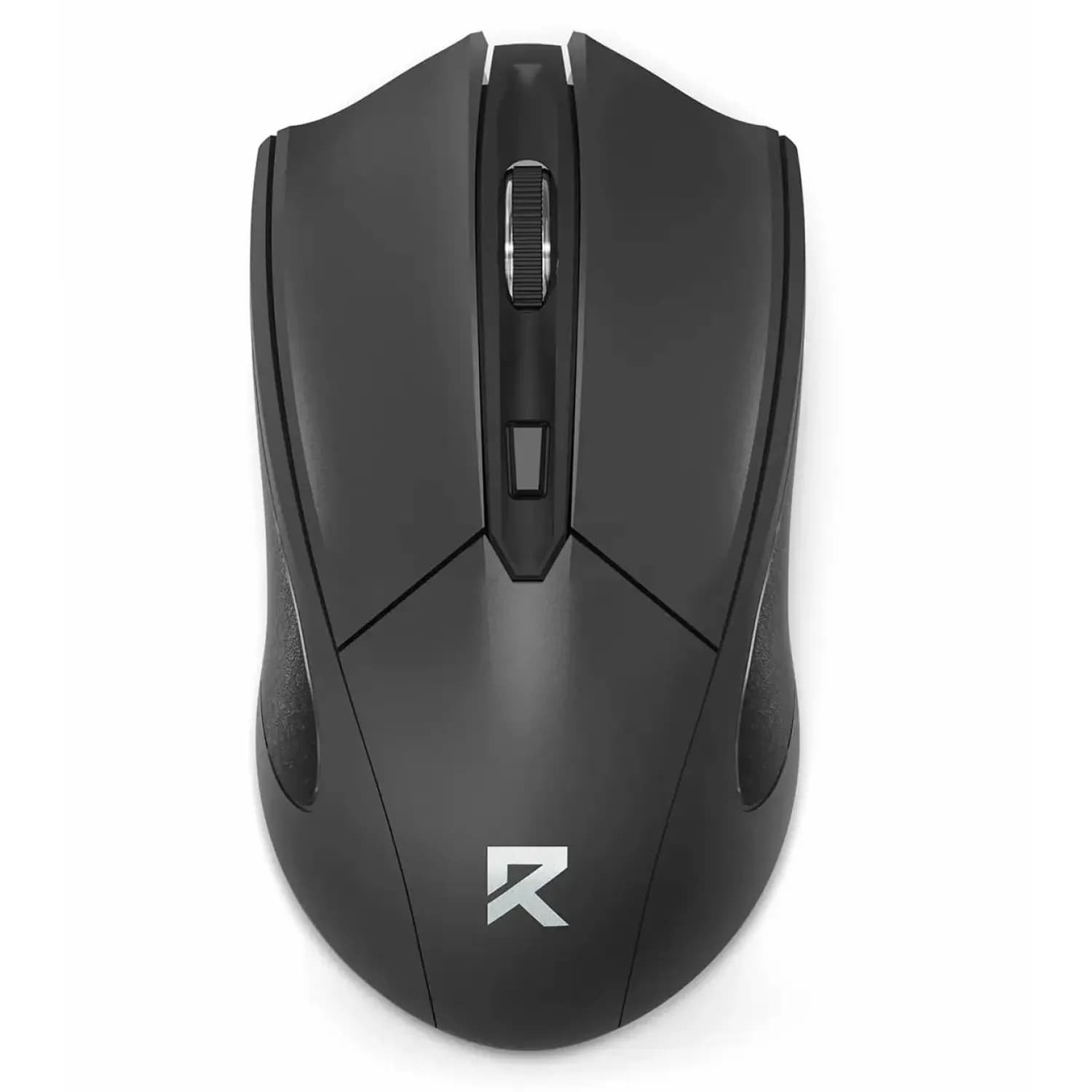 موس Redragon BM-2463
