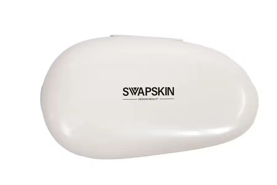دستگاه مولتی تراپی صورت و اسکالپ سواپ اسکین SwapSkin — تصویر ۵