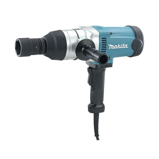 بکس برقی ماکیتا مدل TW1000 — تصویر ۲