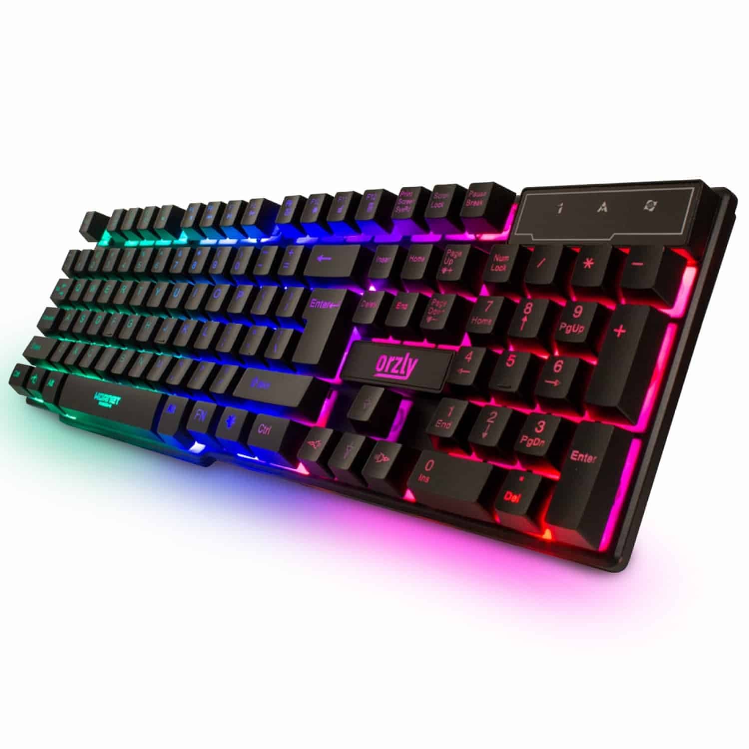 باندل Orzly RX250 — تصویر ۴