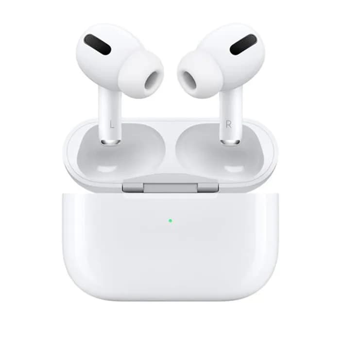 ایرپاد اپل مدل Airpods Pro 3 ANC – فول کپی — تصویر ۵