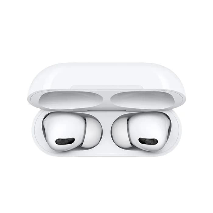 ایرپاد اپل مدل Airpods Pro 3 ANC – فول کپی — تصویر ۴