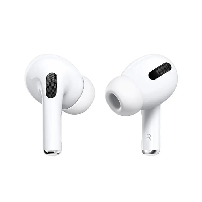 ایرپاد اپل مدل Airpods Pro 3 ANC – فول کپی — تصویر ۳