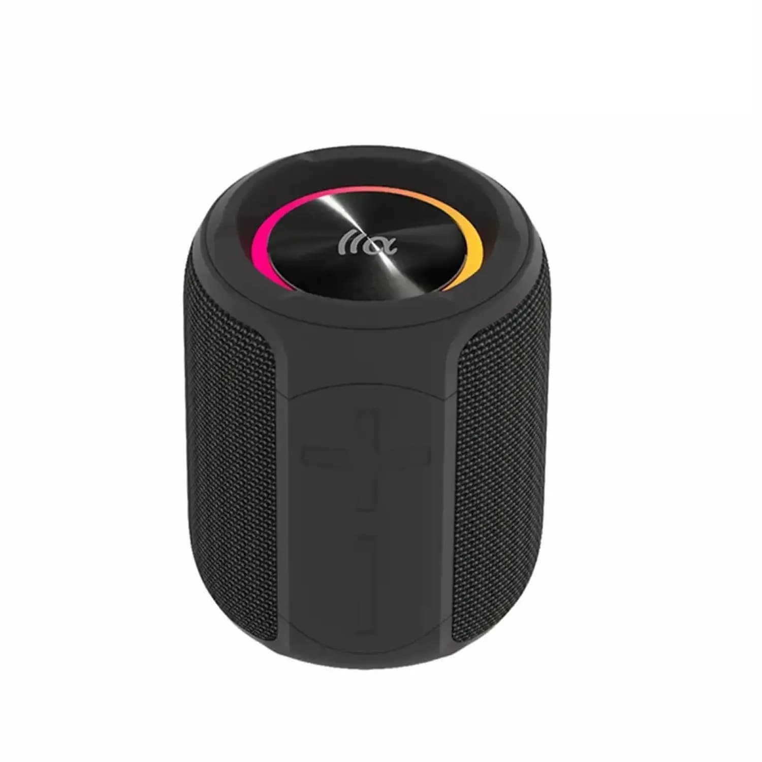 اسپیکر قابل حمل TAZATA Palm 100 Black