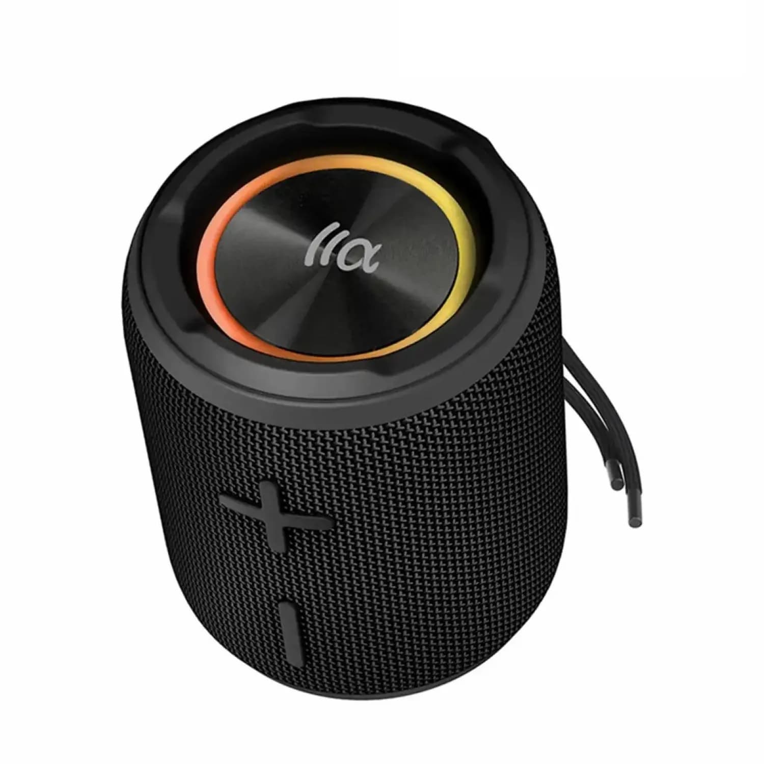 اسپیکر قابل حمل TAZATA Palm Mini — تصویر ۳