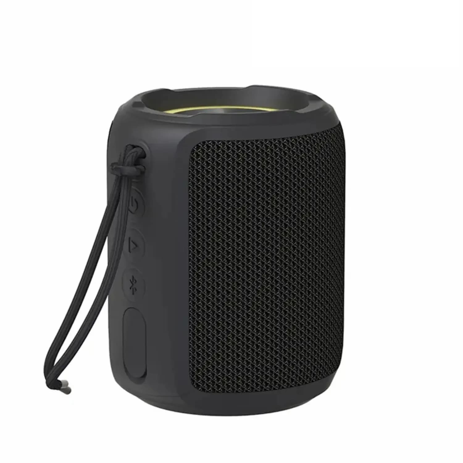 اسپیکر قابل حمل TAZATA Palm Mini — تصویر ۴