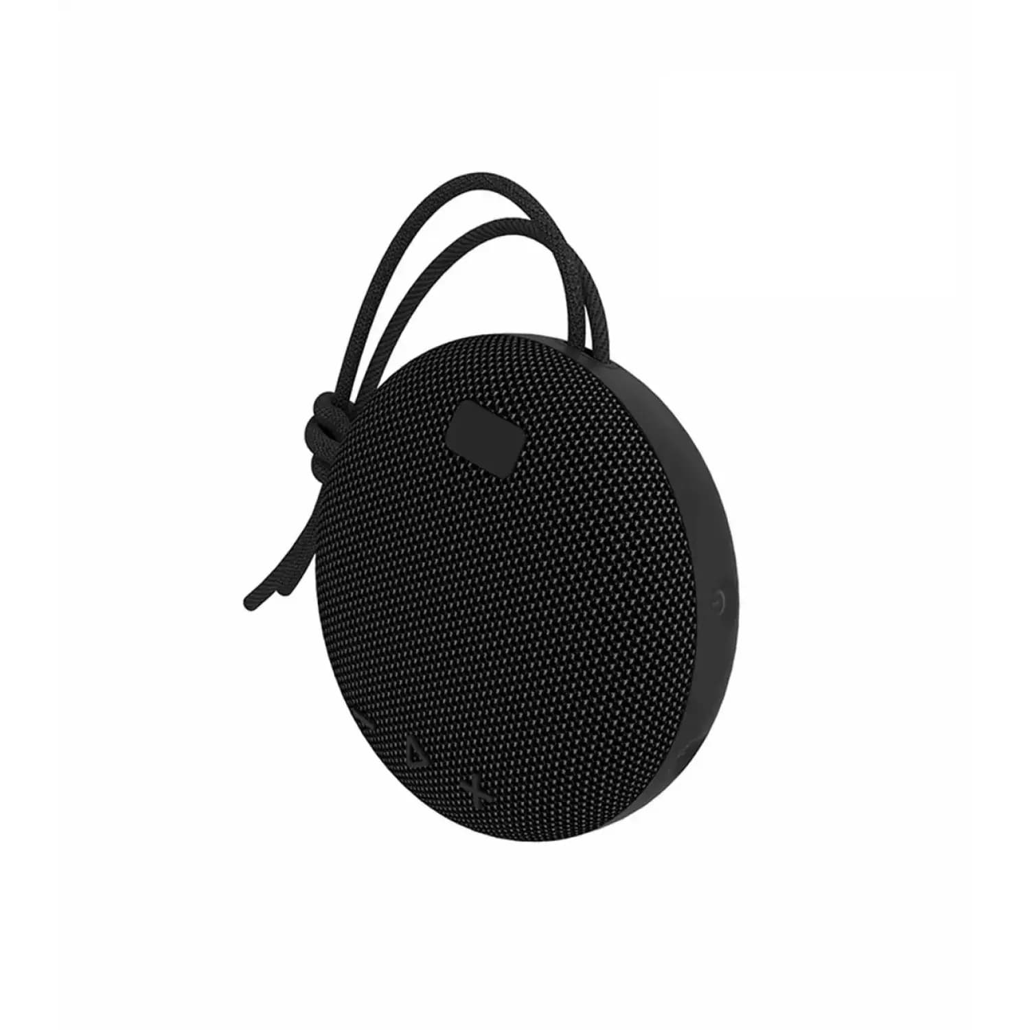 اسپیکر قابل حمل TAZATA Palm 5 Black — تصویر ۷