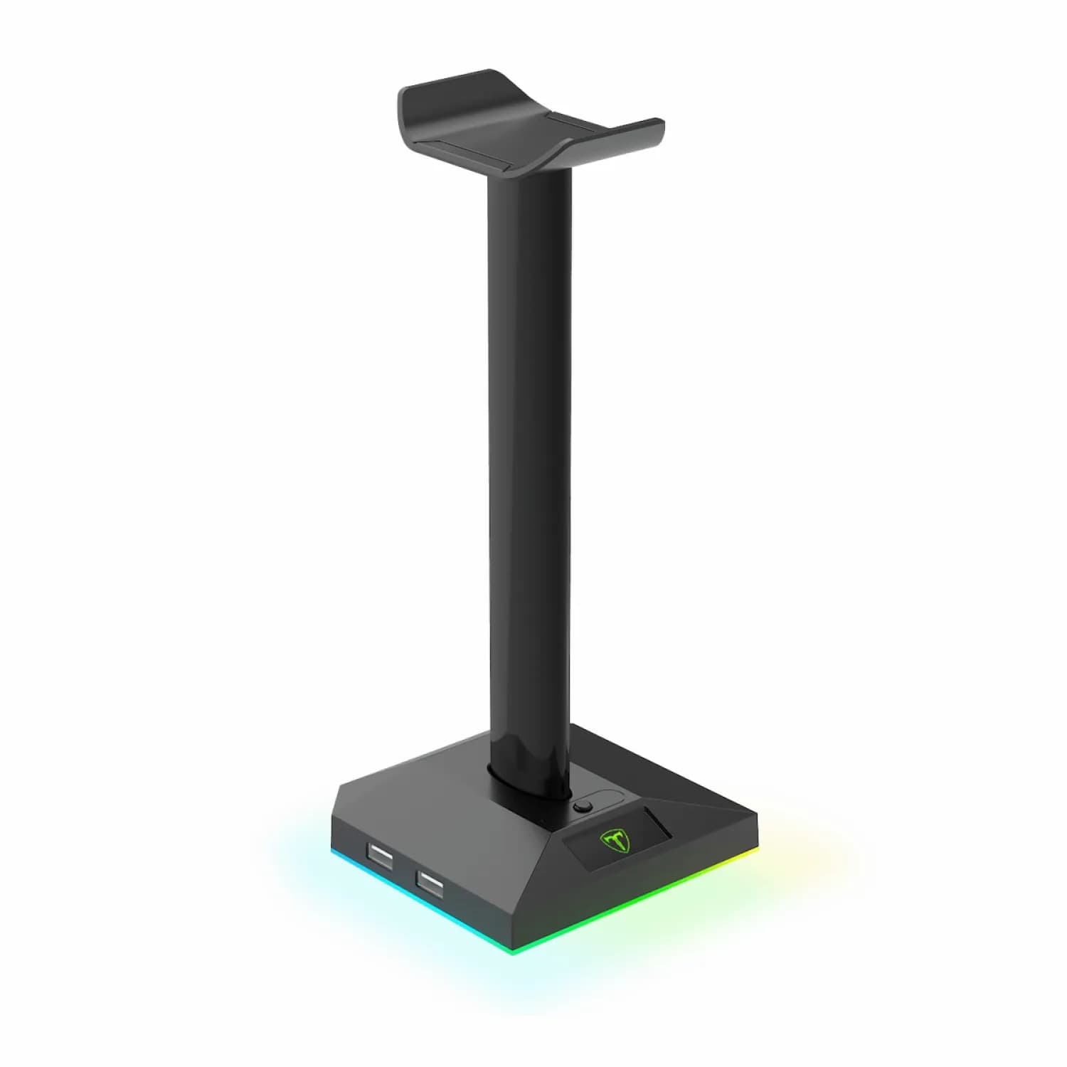 پایه هدست T-Dagger T-GHA153 — تصویر ۲