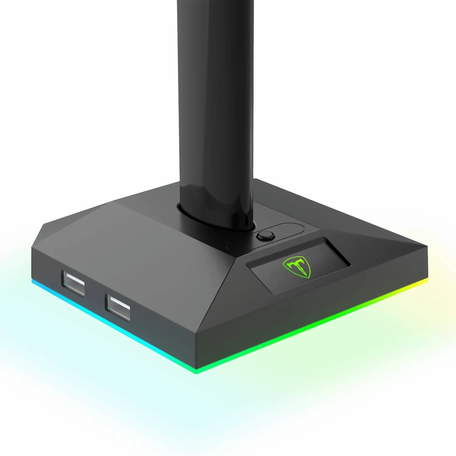 پایه هدست T-Dagger T-GHA153 — تصویر ۳