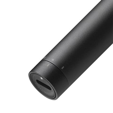 پیچ گوشتی الکتریکی 24 عددی شیائومی Xiaomi Mijia Electric Screwdriver 24 in 1 — تصویر ۳