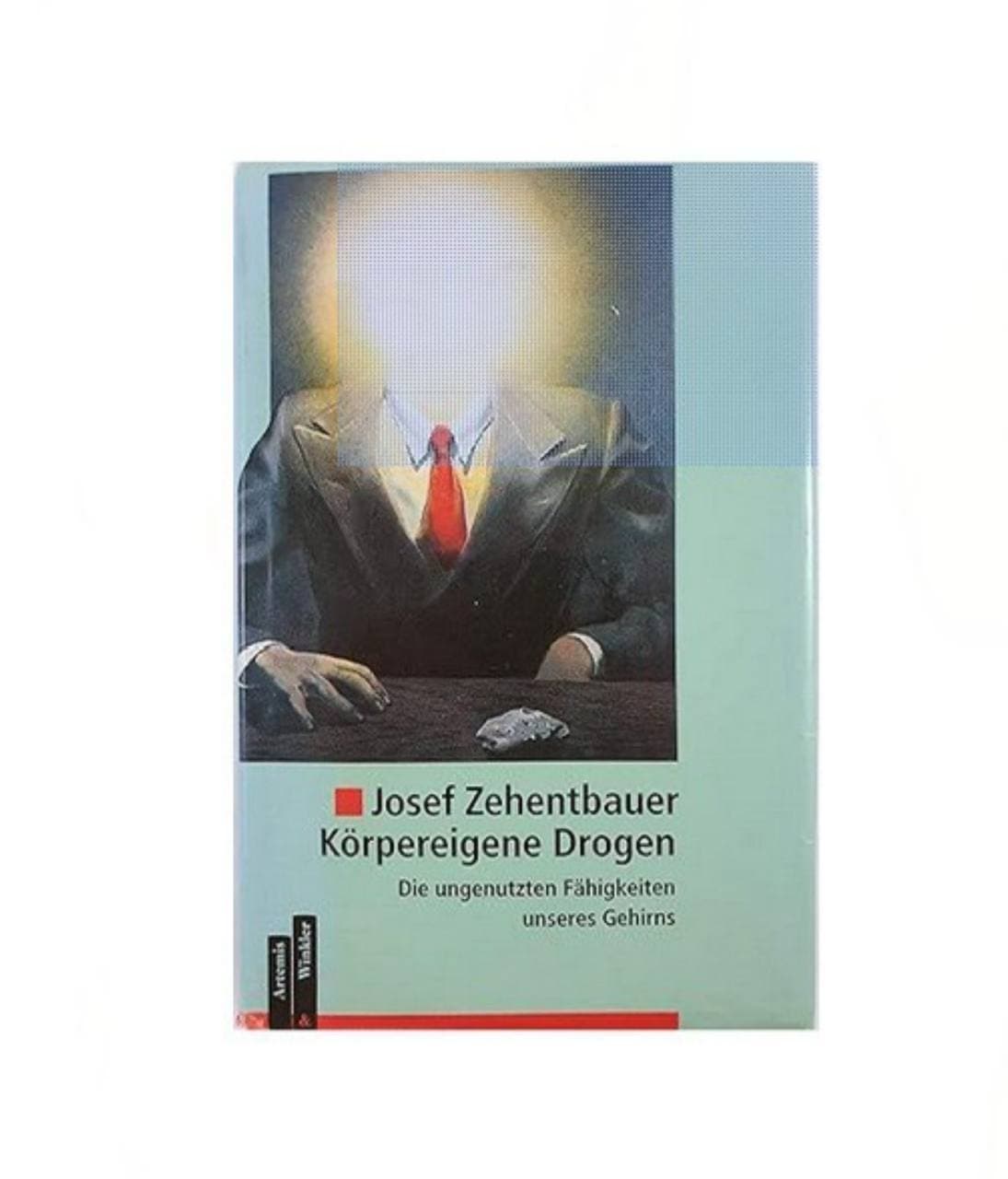 korpereigene drogen