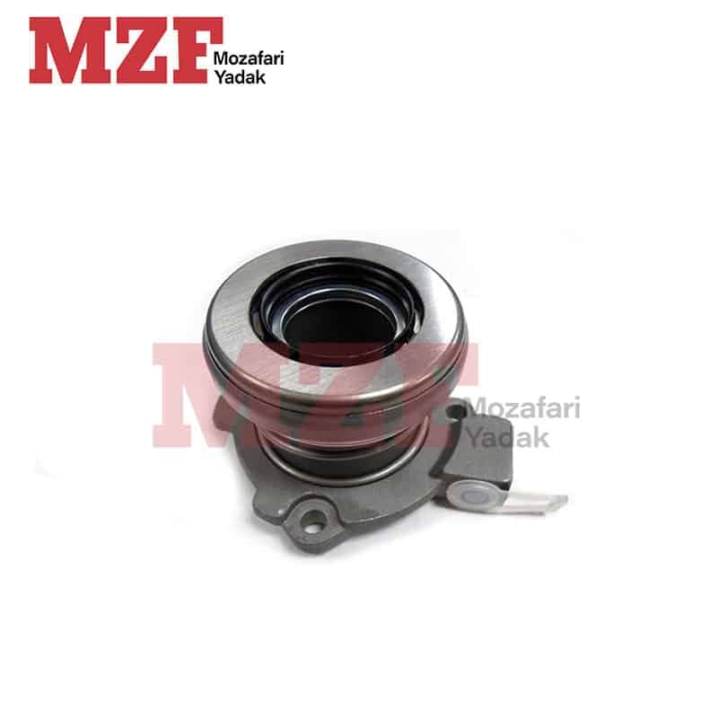 بلبرینگ کلاچ سوزوکی ویتارا 2400 (وارداتی)