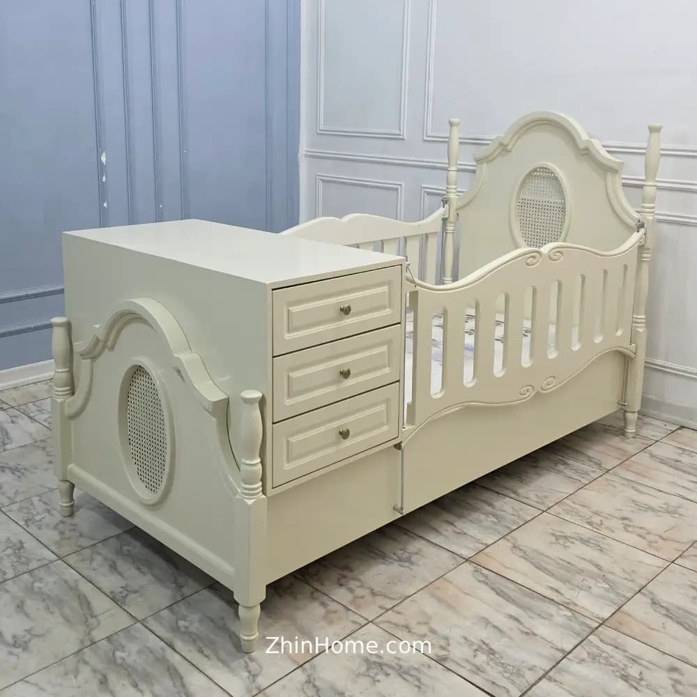 سرویس سیسمونی نوزاد_نوجوان مدل راشل — تصویر ۵