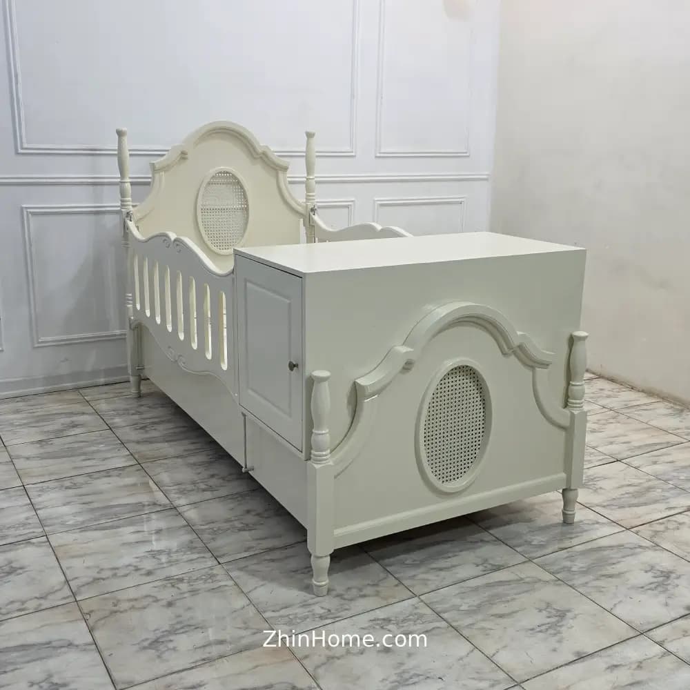 سرویس سیسمونی نوزاد_نوجوان مدل راشل — تصویر ۶