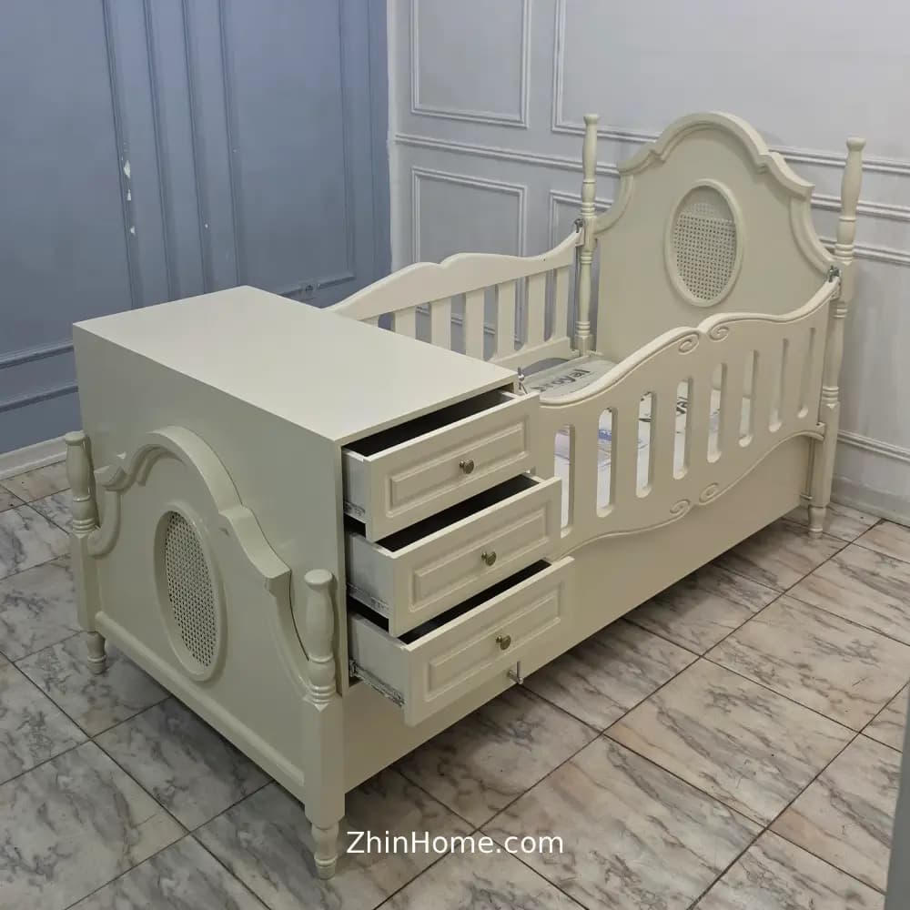 سرویس سیسمونی نوزاد_نوجوان مدل راشل — تصویر ۴