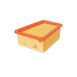 فیلتر هوا تندر90