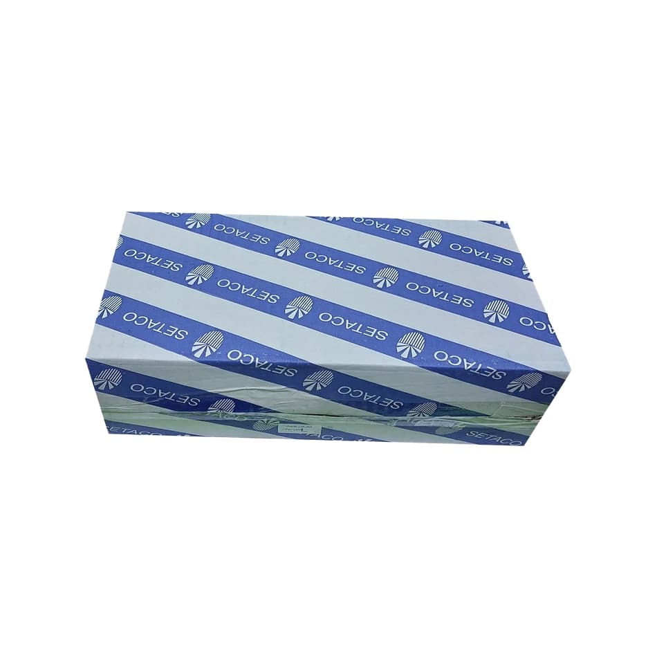 چراغ خطر عقب چپ ال 90 برند ستاکو — تصویر ۳