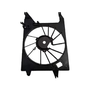 دیاق فن جدید تندر90