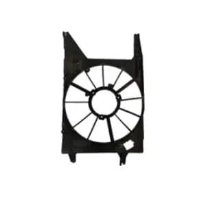 دیاق فن قدیم تندر90