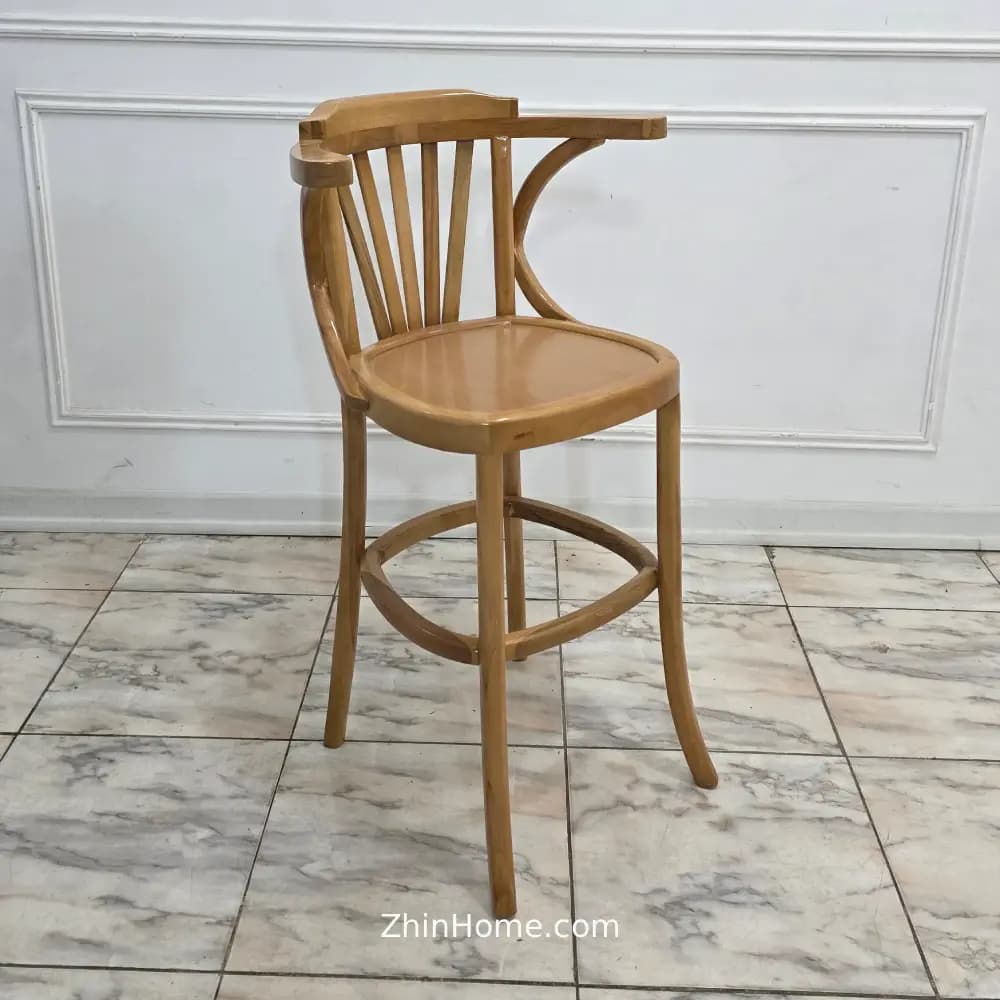 صندلی اپن مدرن لهستانی
