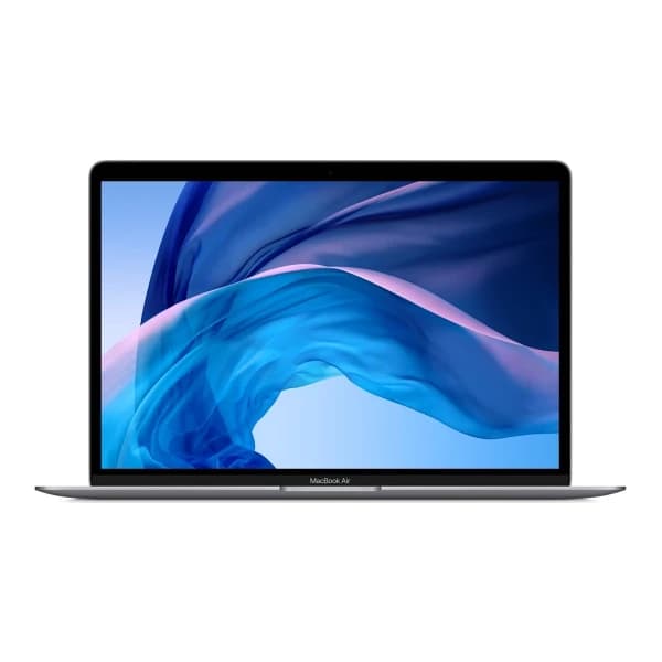 مک بوک ایر 13.3 اینچی اپل مدل Macbook Air A2179 2020 I5 8GB 512SSD