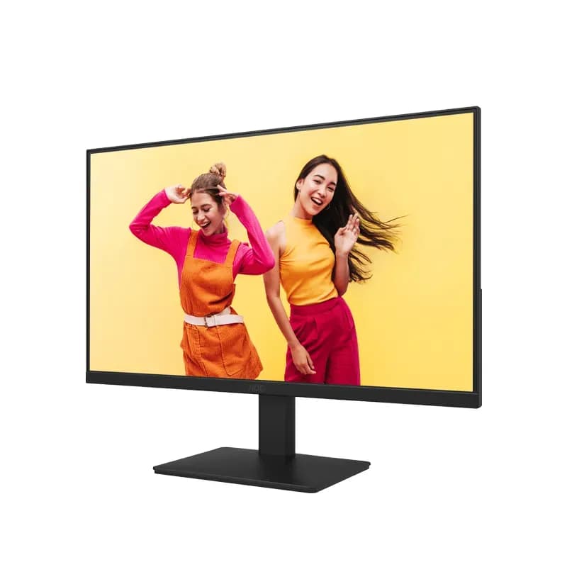 مانیتور AOC مدل 22B20JHN2 سایز 22 اینچ — تصویر ۱۲