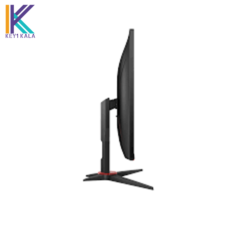 مانیتور AOC مدل 24G11E سایز 24 اینچ — تصویر ۵