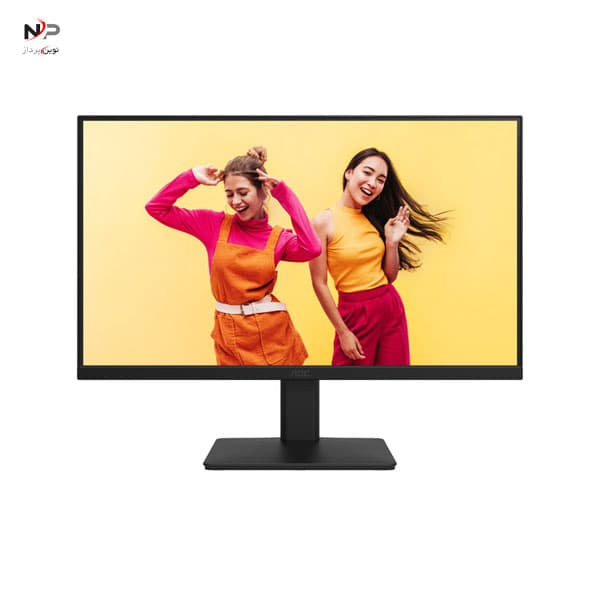 مانیتور AOC مدل 24B20JH2 سایز 24 اینچ