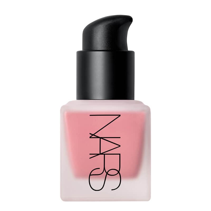 رژ گونه مایع نارس اصل NARS فول سایز — تصویر ۲