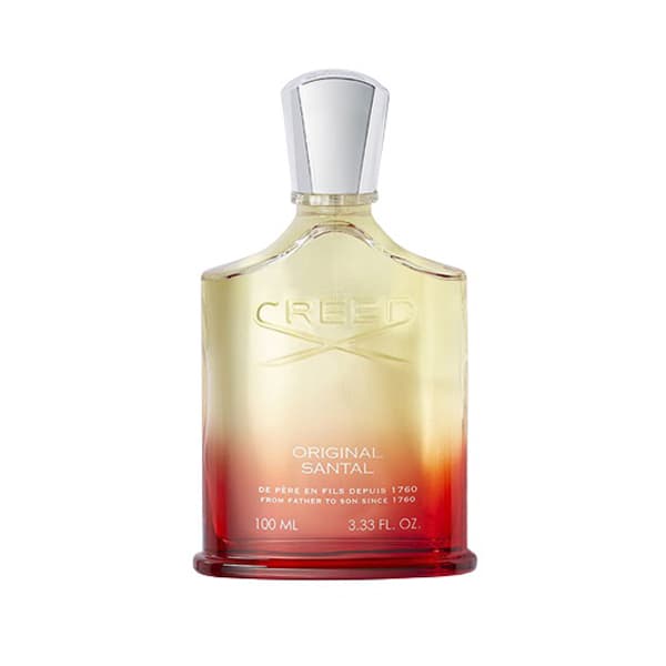Creed Original Santal